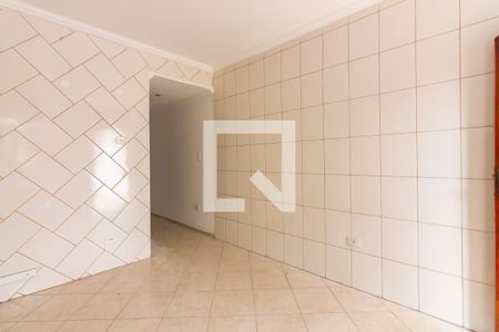 Casa para alugar com 90m², 4 quartos e sem vaga Casa para alugar com 90m², 4 quartos e sem vagaCozinha