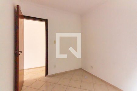 Casa para alugar com 90m², 4 quartos e sem vaga Casa para alugar com 90m², 4 quartos e sem vagaQuarto 2