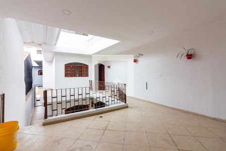 Casa para alugar com 90m², 4 quartos e sem vaga Casa para alugar com 90m², 4 quartos e sem vagaÁrea de Serviço