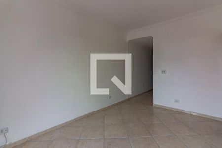Sala de casa para alugar com 4 quartos, 90m² em Veloso, Osasco