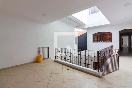 Casa para alugar com 90m², 4 quartos e sem vaga Casa para alugar com 90m², 4 quartos e sem vagaÁrea de Serviço