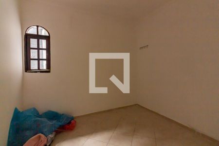 Casa para alugar com 90m², 4 quartos e sem vaga Casa para alugar com 90m², 4 quartos e sem vagaQuarto 1