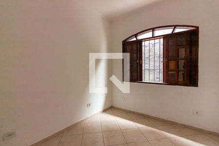 Casa para alugar com 90m², 4 quartos e sem vaga Casa para alugar com 90m², 4 quartos e sem vagaQuarto 2