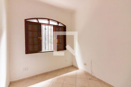 Casa para alugar com 90m², 4 quartos e sem vaga Casa para alugar com 90m², 4 quartos e sem vagaQuarto 2