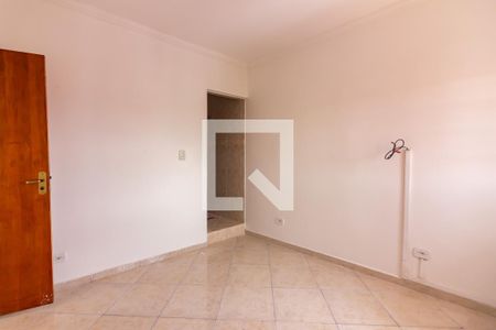 Suíte  de casa para alugar com 4 quartos, 90m² em Veloso, Osasco