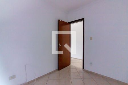 Casa para alugar com 90m², 4 quartos e sem vaga Casa para alugar com 90m², 4 quartos e sem vagaQuarto 2
