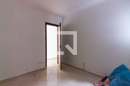 Casa para alugar com 90m², 4 quartos e sem vaga Casa para alugar com 90m², 4 quartos e sem vagaQuarto 1