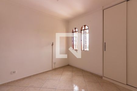 Suíte  de casa para alugar com 4 quartos, 90m² em Veloso, Osasco