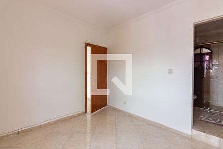 Suíte  de casa para alugar com 4 quartos, 90m² em Veloso, Osasco