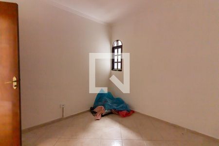 Casa para alugar com 90m², 4 quartos e sem vaga Casa para alugar com 90m², 4 quartos e sem vagaQuarto 1