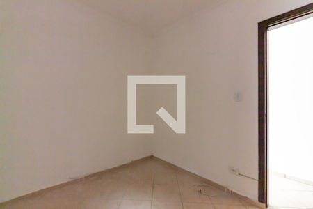 Casa para alugar com 90m², 4 quartos e sem vaga Casa para alugar com 90m², 4 quartos e sem vagaQuarto 1