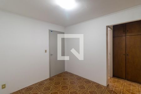 Sala de apartamento para alugar com 1 quarto, 40m² em Pinheiros, São Paulo