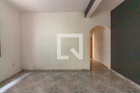 Sala de Jantar de casa para alugar com 2 quartos, 100m² em Veloso, Osasco