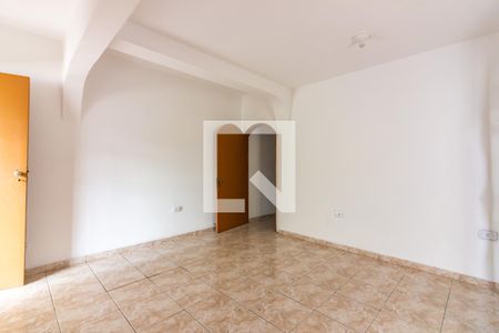 Sala de casa para alugar com 2 quartos, 100m² em Veloso, Osasco