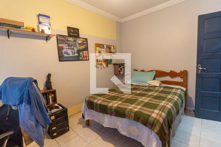 Casa à venda com 270m², 3 quartos e 3 vagasQuarto 2