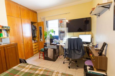 Casa à venda com 270m², 3 quartos e 3 vagasQuarto 2