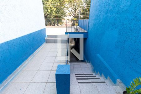 Casa à venda com 270m², 3 quartos e 3 vagasEntrada