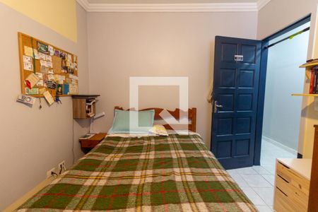 Casa à venda com 270m², 3 quartos e 3 vagasQuarto 2