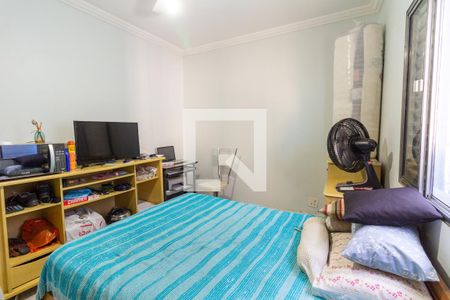 Casa à venda com 270m², 3 quartos e 3 vagasQuarto 1