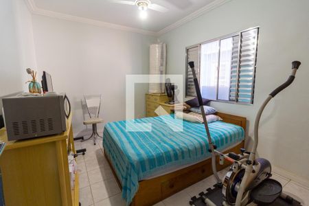 Casa à venda com 270m², 3 quartos e 3 vagasQuarto 1