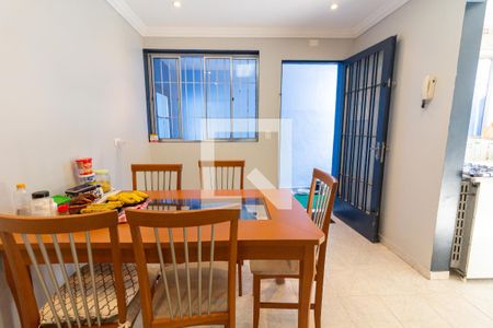 Casa à venda com 270m², 3 quartos e 3 vagasCopa