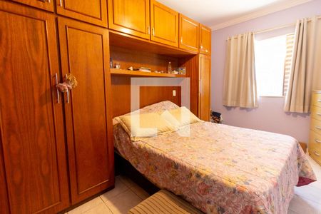 Quarto 3 - Suíte de casa à venda com 3 quartos, 270m² em Rio Pequeno, São Paulo