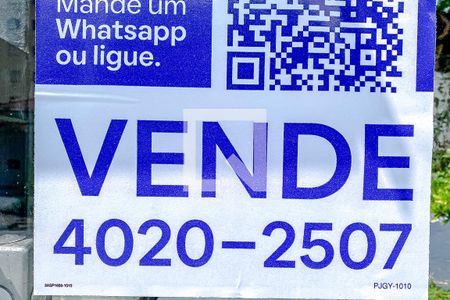 Apartamento à venda com 60m², 2 quartos e 1 vagaPlaquinha PJGY-1010