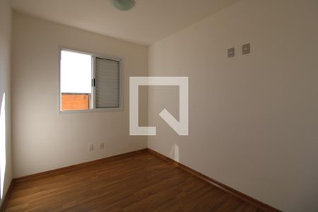 Quarto 1 de apartamento à venda com 2 quartos, 55m² em Jardim Santa Genebra, Campinas