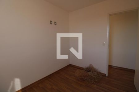 Quarto 1 de apartamento à venda com 2 quartos, 55m² em Jardim Santa Genebra, Campinas