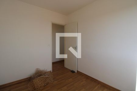 Quarto 1 de apartamento à venda com 2 quartos, 55m² em Jardim Santa Genebra, Campinas