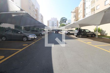 Apartamento à venda com 55m², 2 quartos e 1 vagaÁrea de manobra