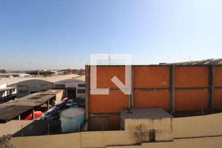 Apartamento à venda com 55m², 2 quartos e 1 vagaVista do Quarto 1