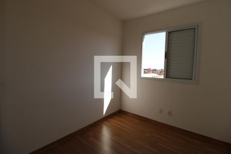 Quarto 1 de apartamento à venda com 2 quartos, 55m² em Jardim Santa Genebra, Campinas