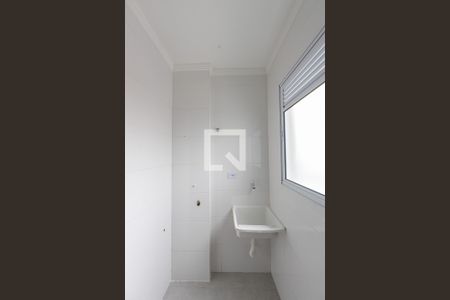 Apartamento para alugar com 35m², 1 quarto e sem vagaÁrea de Serviço