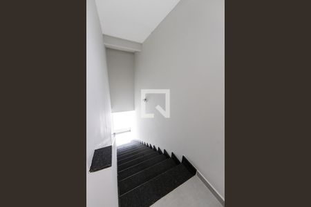 Apartamento para alugar com 35m², 1 quarto e sem vagaÁrea comum