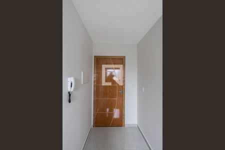 Studio de apartamento para alugar com 1 quarto, 35m² em Vila Esperança, São Paulo