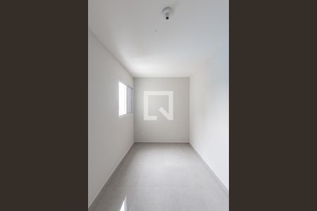 Quarto 1 de apartamento para alugar com 1 quarto, 35m² em Vila Esperança, São Paulo