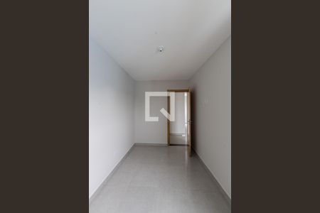 Apartamento para alugar com 35m², 1 quarto e sem vagaQuarto 1