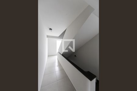 Apartamento para alugar com 35m², 1 quarto e sem vagaÁrea comum