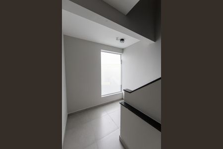 Apartamento para alugar com 35m², 1 quarto e sem vagaÁrea comum