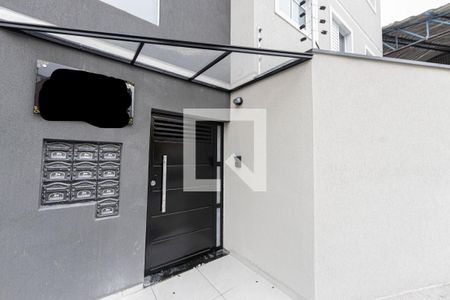 Apartamento para alugar com 35m², 1 quarto e sem vagaÁrea comum