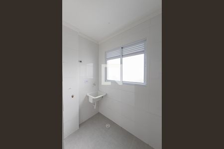 Apartamento para alugar com 35m², 1 quarto e sem vagaÁrea de Serviço