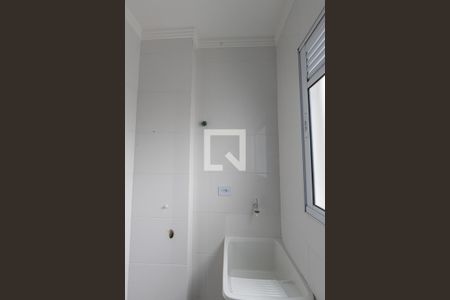 Apartamento para alugar com 35m², 1 quarto e sem vagaÁrea de Serviço