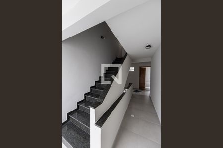 Apartamento para alugar com 35m², 1 quarto e sem vagaÁrea comum