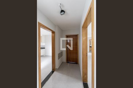 Apartamento para alugar com 35m², 1 quarto e sem vagaÁrea comum