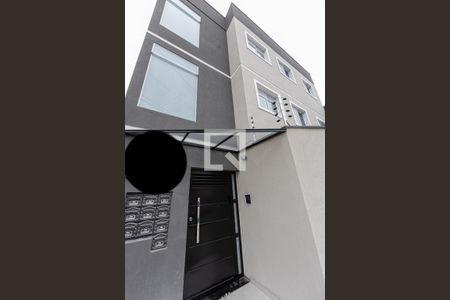 Apartamento para alugar com 35m², 1 quarto e sem vagaÁrea comum