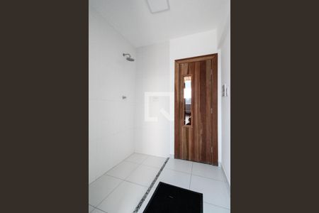 Apartamento para alugar com 25m², 1 quarto e 1 vaga Apartamento para alugar com 25m², 1 quarto e 1 vagaSauna
