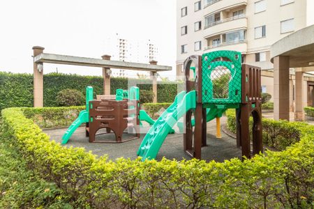 Apartamento à venda com 52m², 2 quartos e 1 vaga