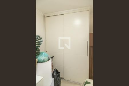 Apartamento à venda com 52m², 2 quartos e 1 vaga Apartamento à venda com 52m², 2 quartos e 1 vagaQuarto 1