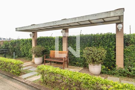 Apartamento à venda com 52m², 2 quartos e 1 vaga Apartamento à venda com 52m², 2 quartos e 1 vagaÁrea comum